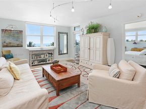 3001 S Ocean Dr 411, Hollywood FL 33019