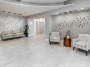 3001 S Ocean Dr 411, Hollywood FL 33019