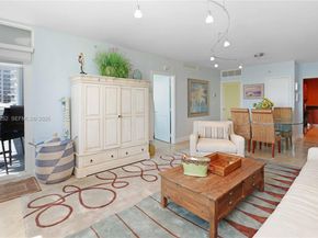 3001 S Ocean Dr 411, Hollywood FL 33019