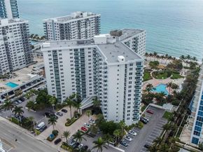 3001 S Ocean Dr 411, Hollywood FL 33019