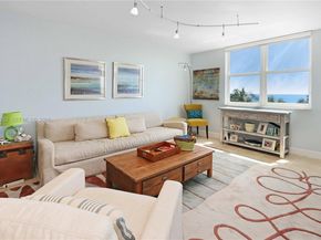 3001 S Ocean Dr 411, Hollywood FL 33019