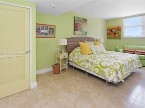 3001 S Ocean Dr 411, Hollywood FL 33019