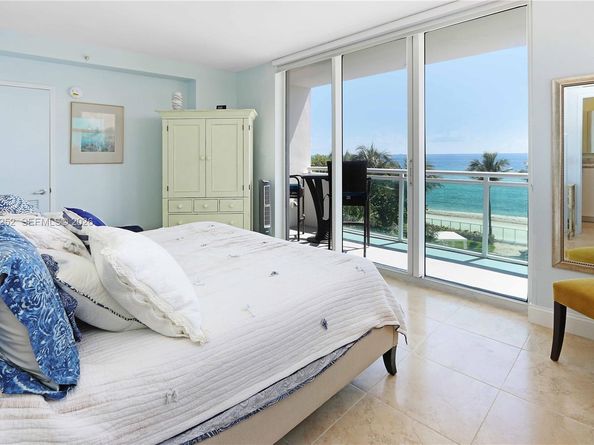 3001 S Ocean Dr 411, Hollywood FL 33019