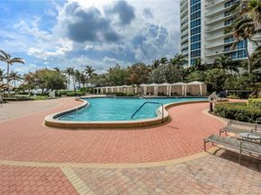 3001 S Ocean Dr 411, Hollywood FL 33019