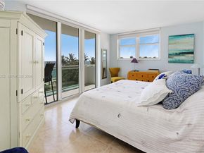 3001 S Ocean Dr 411, Hollywood FL 33019