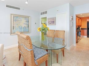 3001 S Ocean Dr 411, Hollywood FL 33019