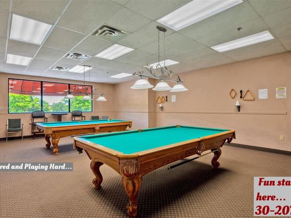 8960 S Hollybrook Blvd 207, Pembroke Pines FL 33025