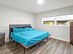 5121 W Oakland Park Blvd 109, Lauderdale Lakes FL 33313