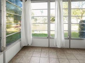 5121 W Oakland Park Blvd 109, Lauderdale Lakes FL 33313