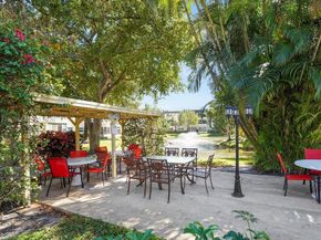 5121 W Oakland Park Blvd 109, Lauderdale Lakes FL 33313