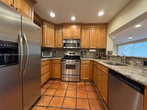 1110 Redbird Ave, Miami Springs FL 33166