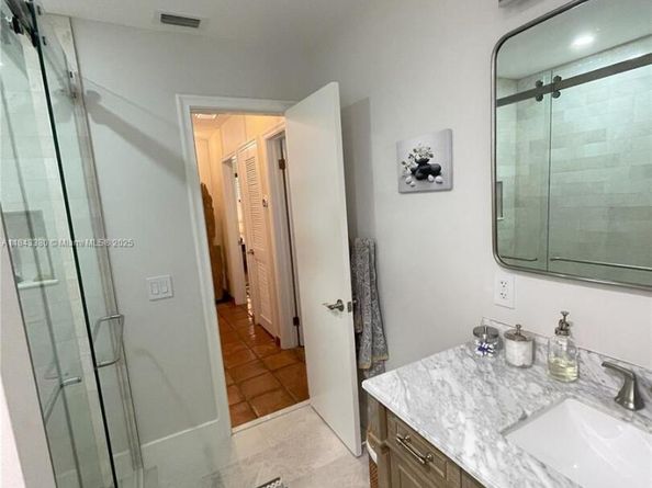 1110 Redbird Ave, Miami Springs FL 33166