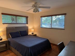 1110 Redbird Ave, Miami Springs FL 33166
