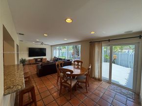 1110 Redbird Ave, Miami Springs FL 33166