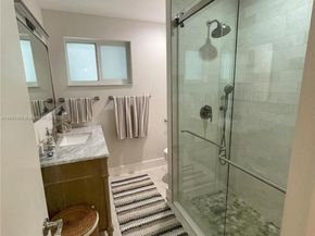 1110 Redbird Ave, Miami Springs FL 33166
