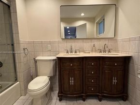 1110 Redbird Ave, Miami Springs FL 33166