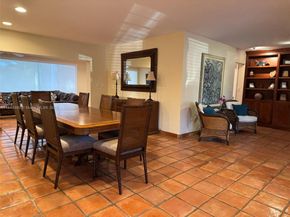 1110 Redbird Ave, Miami Springs FL 33166