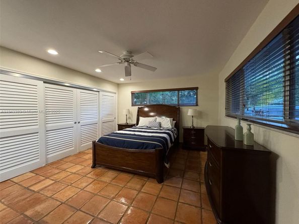 1110 Redbird Ave, Miami Springs FL 33166