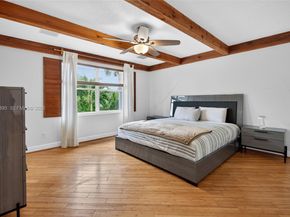 3468 SW 175th Ave, Miramar FL 33029
