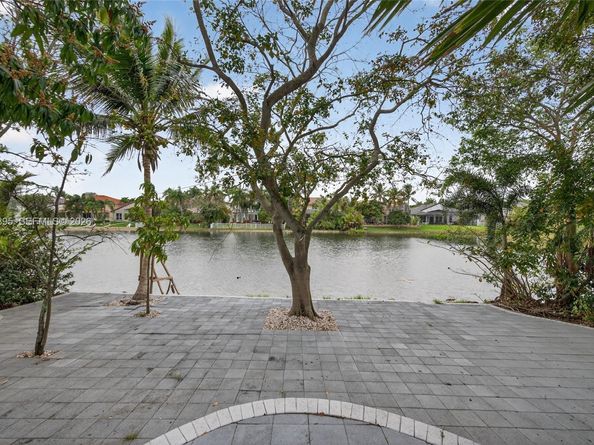 3468 SW 175th Ave, Miramar FL 33029