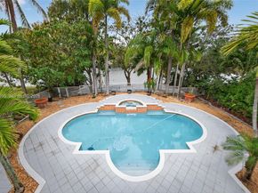3468 SW 175th Ave, Miramar FL 33029