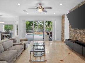 3468 SW 175th Ave, Miramar FL 33029