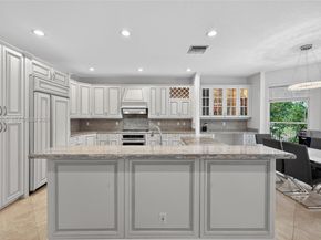 3468 SW 175th Ave, Miramar FL 33029