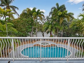 3468 SW 175th Ave, Miramar FL 33029