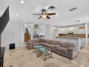 3468 SW 175th Ave, Miramar FL 33029