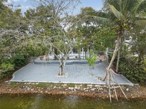 3468 SW 175th Ave, Miramar FL 33029
