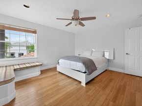 3468 SW 175th Ave, Miramar FL 33029