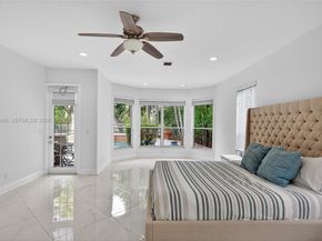 3468 SW 175th Ave, Miramar FL 33029