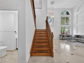 3468 SW 175th Ave, Miramar FL 33029