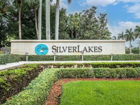 3468 SW 175th Ave, Miramar FL 33029