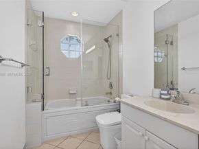 3468 SW 175th Ave, Miramar FL 33029
