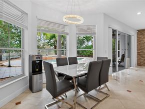 3468 SW 175th Ave, Miramar FL 33029