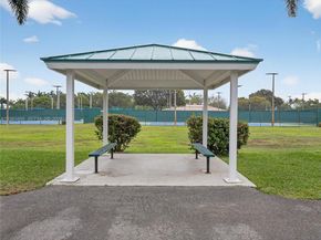 3468 SW 175th Ave, Miramar FL 33029