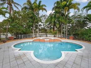 3468 SW 175th Ave, Miramar FL 33029