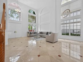 3468 SW 175th Ave, Miramar FL 33029