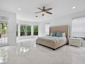 3468 SW 175th Ave, Miramar FL 33029