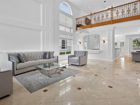 3468 SW 175th Ave, Miramar FL 33029