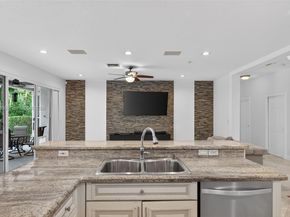 3468 SW 175th Ave, Miramar FL 33029