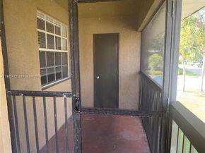 10480 NW 8th St 201, Pembroke Pines FL 33026