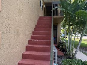 10480 NW 8th St 201, Pembroke Pines FL 33026