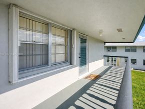 264 Norwich K, West Palm Beach FL 33417