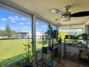 264 Norwich K, West Palm Beach FL 33417