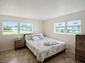 264 Norwich K, West Palm Beach FL 33417