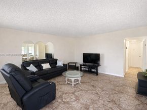 264 Norwich K, West Palm Beach FL 33417