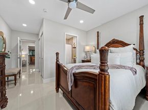 9365 SW 36th St, Miami FL 33165