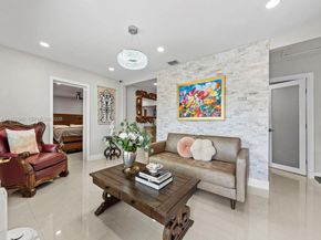 9365 SW 36th St, Miami FL 33165